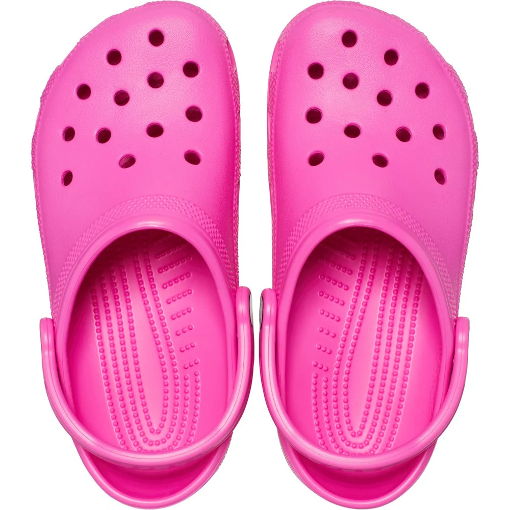 Crocs Unisex Classic Clog - Image 5