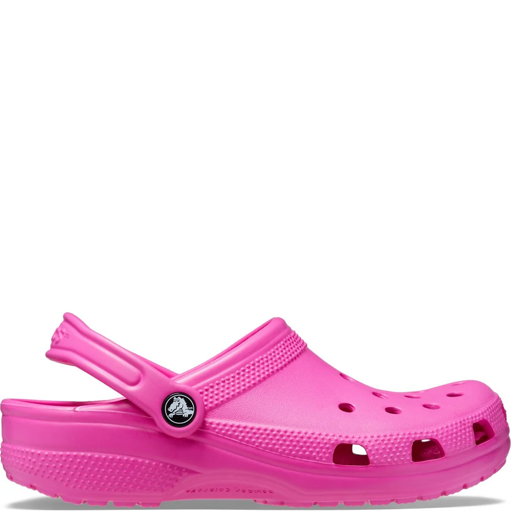 Crocs Unisex Classic Clog - Image 7