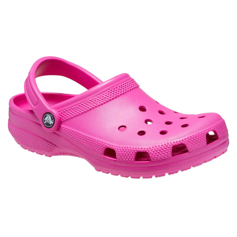 Crocs Unisex Classic Clog - Image 8