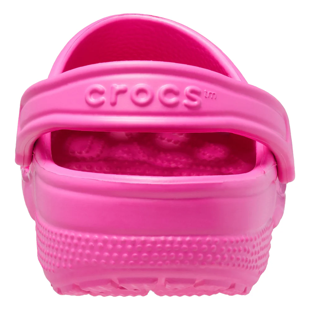 Crocs Unisex Classic Clog - Image 9