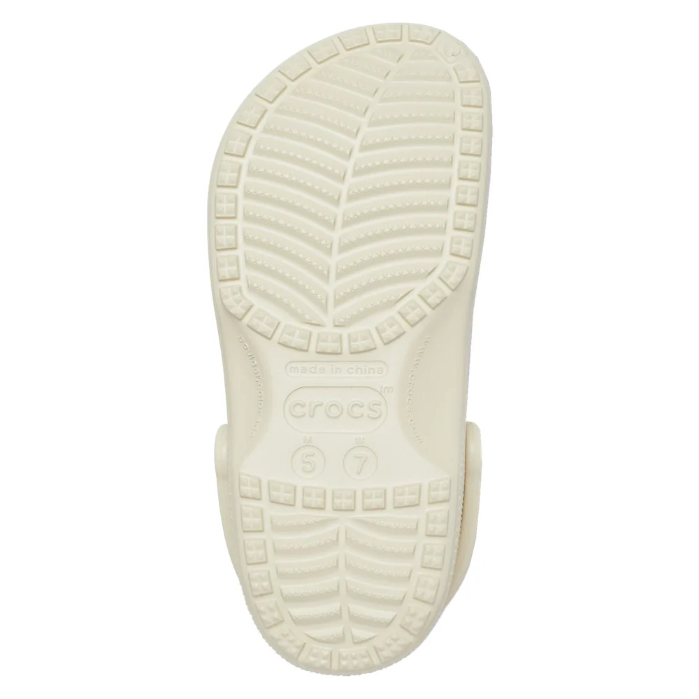 Crocs Unisex Classic Clog - Image 10