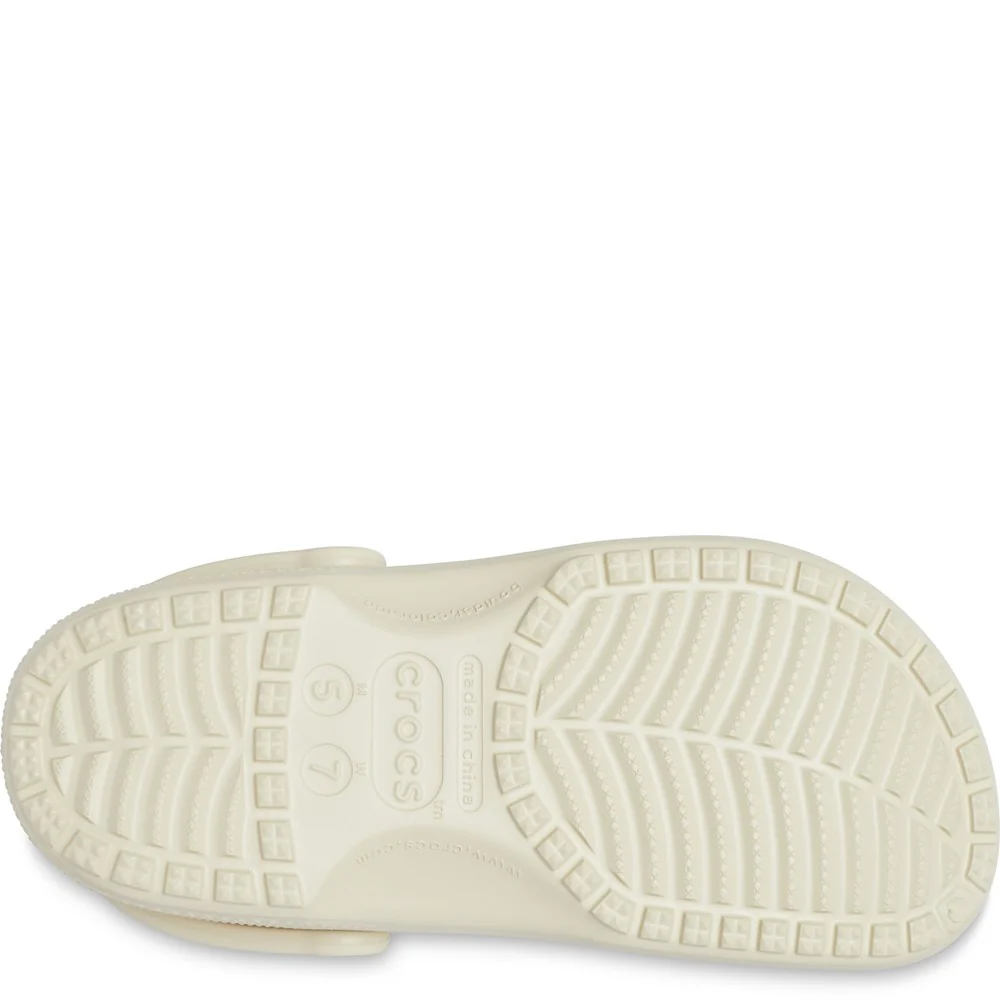 Crocs Unisex Classic Clog - Image 3