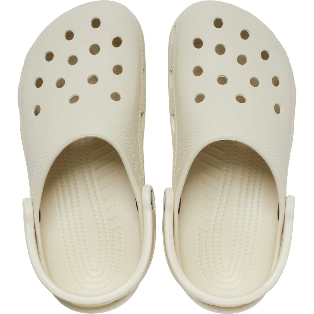 Crocs Unisex Classic Clog - Image 4