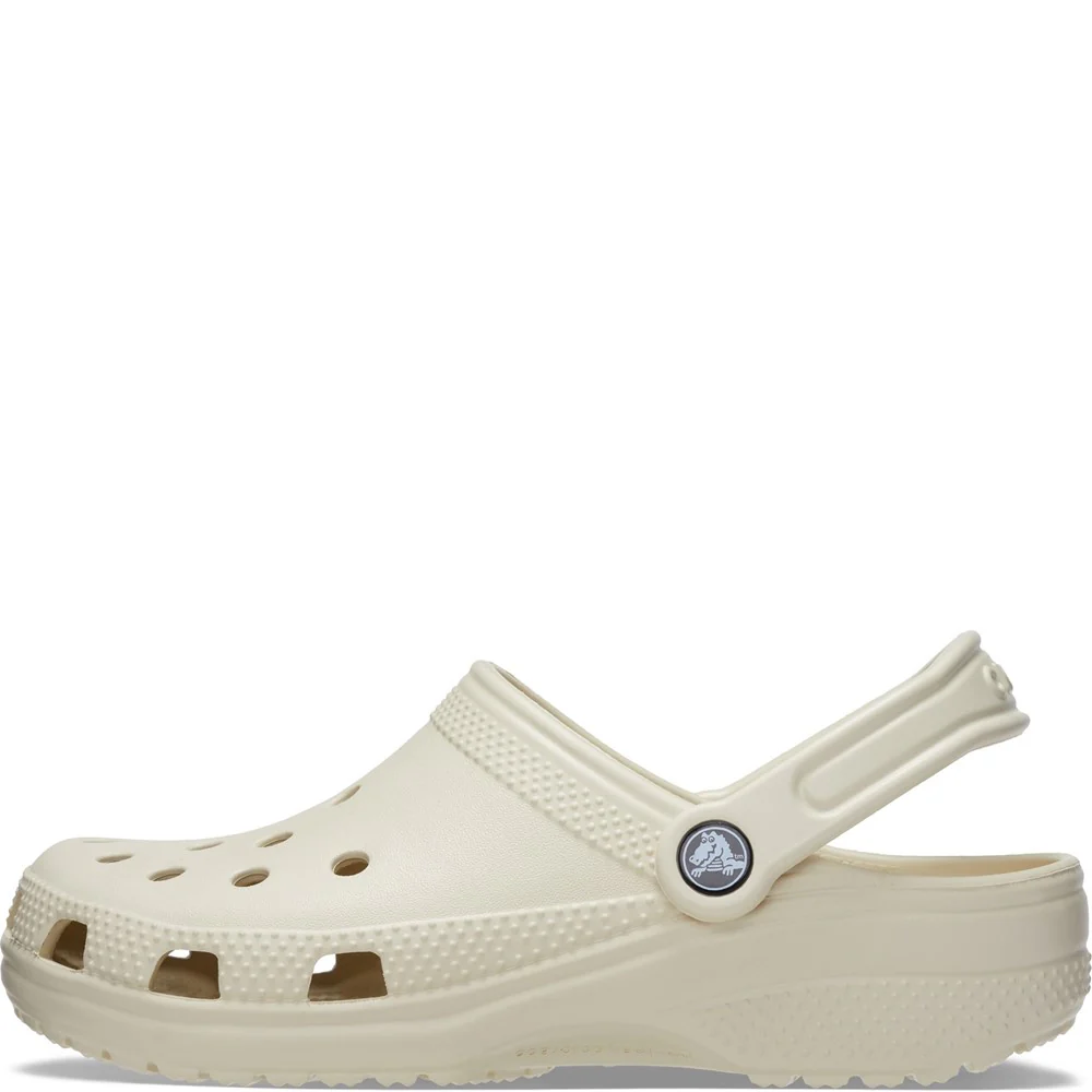 Crocs Unisex Classic Clog - Image 5