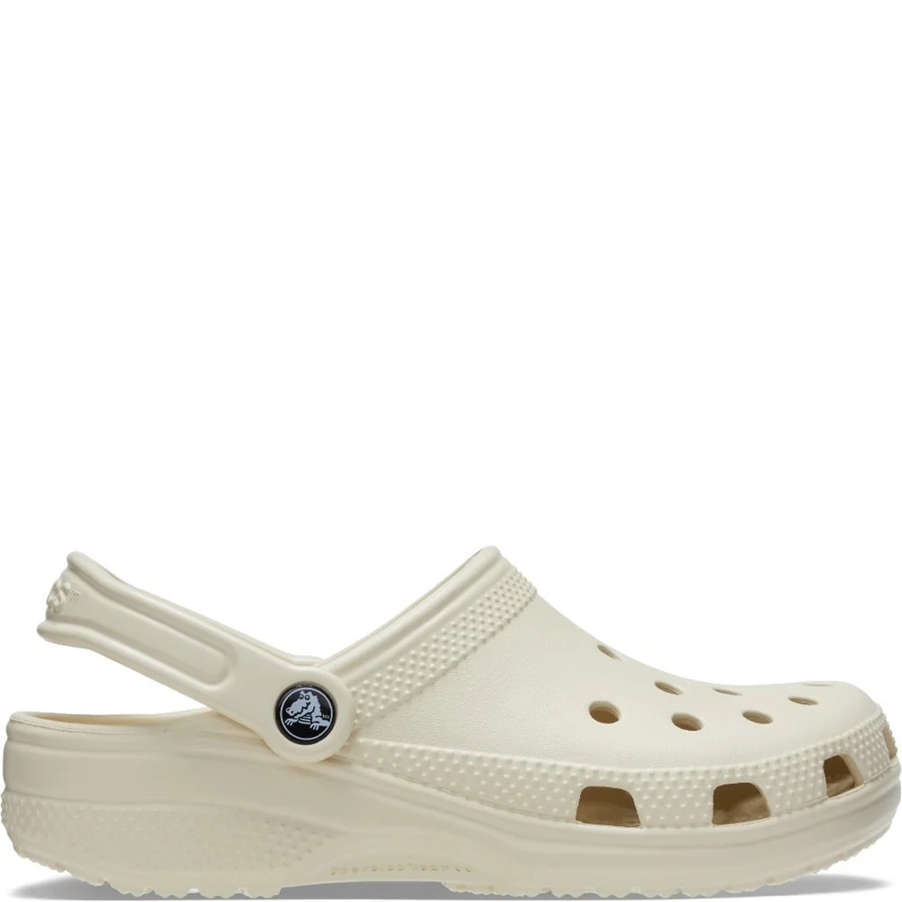 Crocs Unisex Classic Clog - Image 6