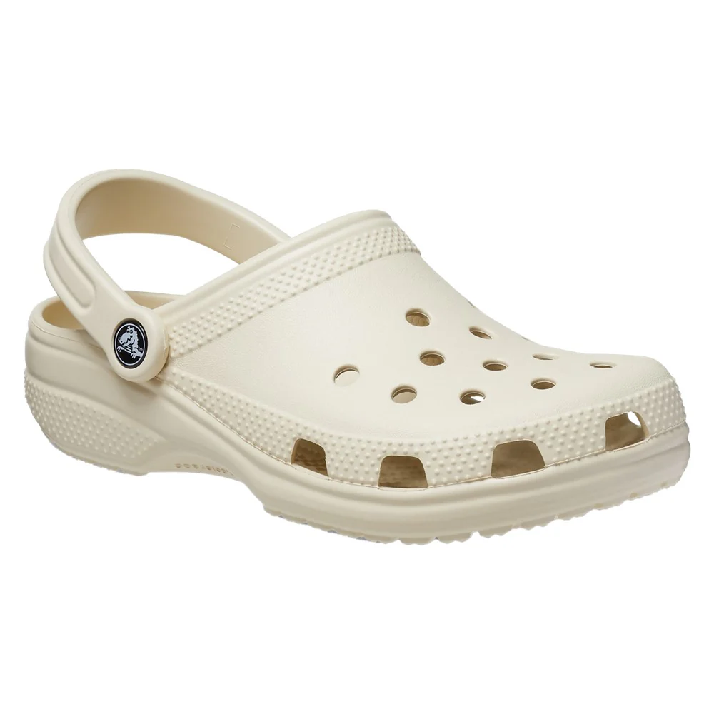 Crocs Unisex Classic Clog - Image 8