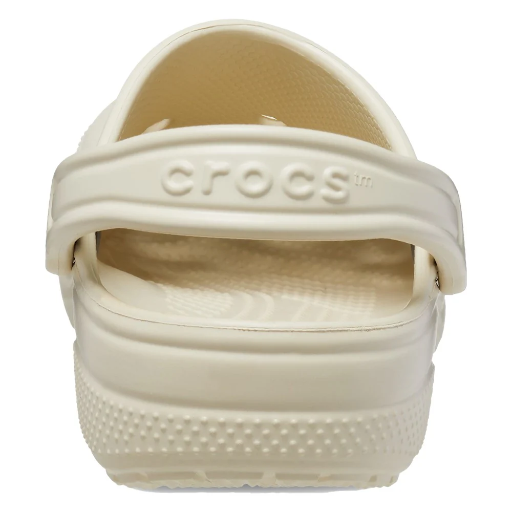 Crocs Unisex Classic Clog - Image 9