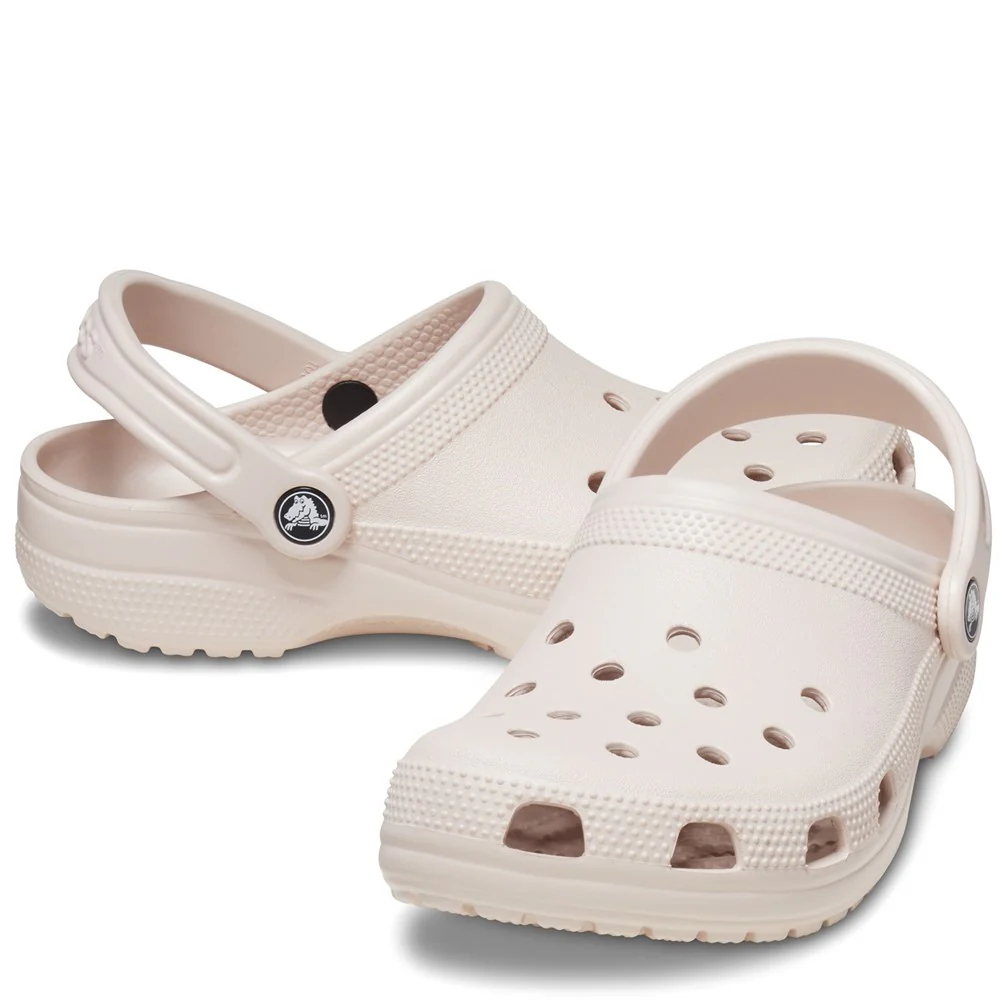 Crocs Unisex Classic Clog - Image 3