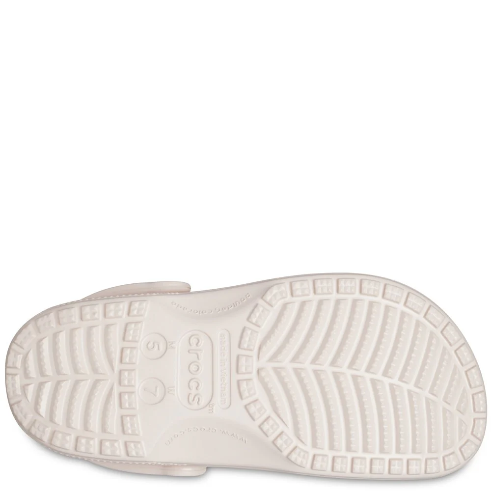 Crocs Unisex Classic Clog - Image 4