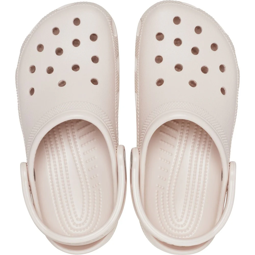 Crocs Unisex Classic Clog - Image 5