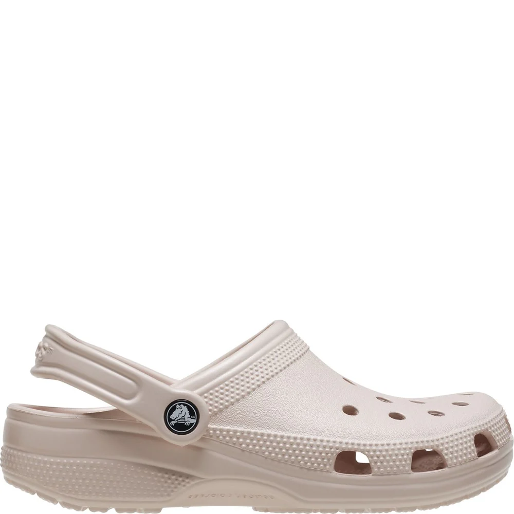 Crocs Unisex Classic Clog - Image 6