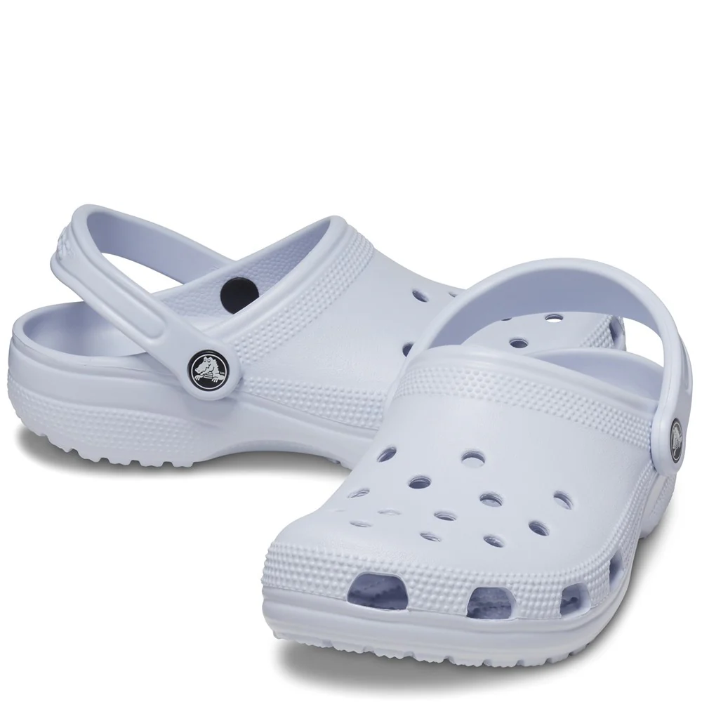 Crocs Unisex Classic Clog - Image 3