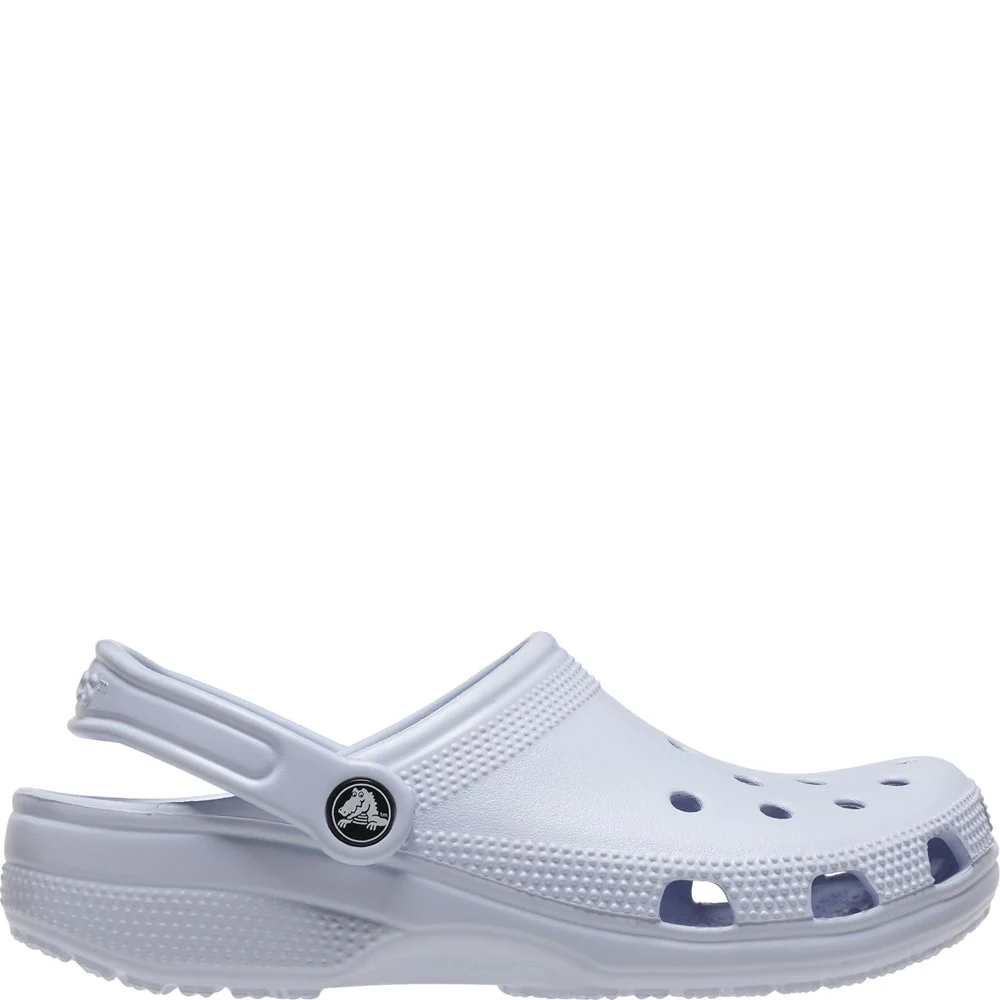 Crocs Unisex Classic Clog - Image 6