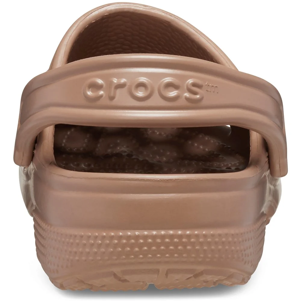 Crocs Unisex Classic Clog - Image 2