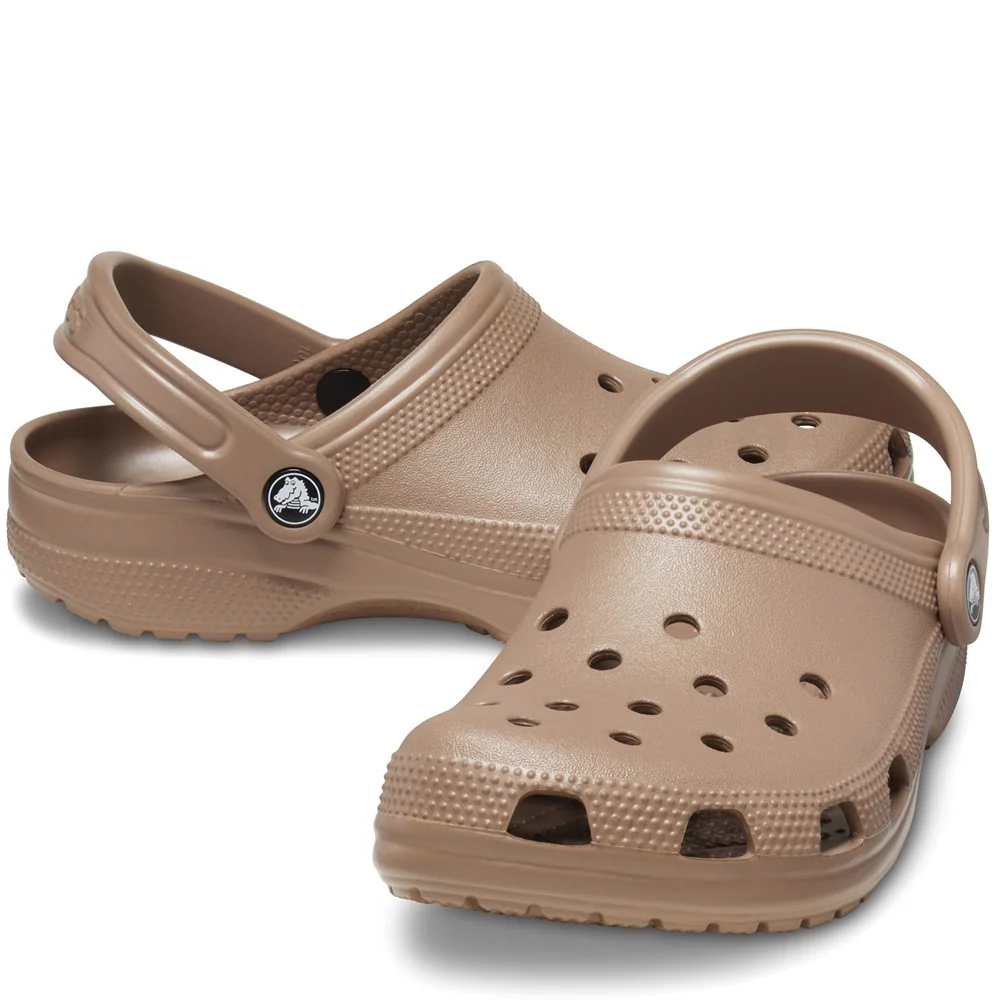 Crocs Unisex Classic Clog - Image 3