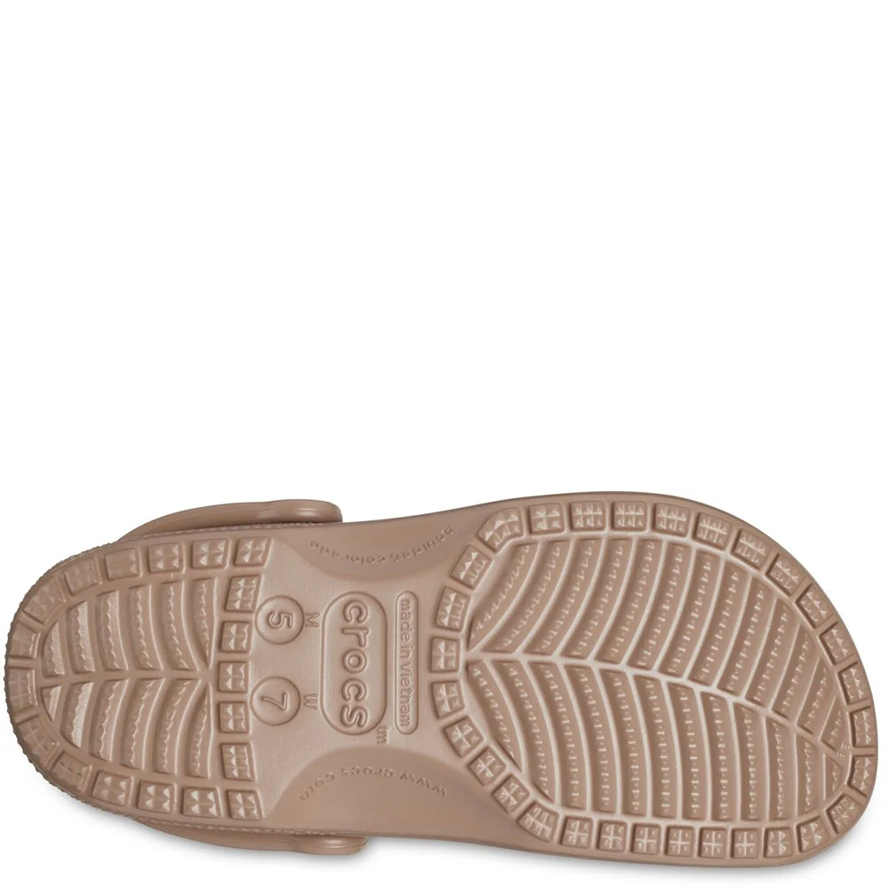 Crocs Unisex Classic Clog - Image 4
