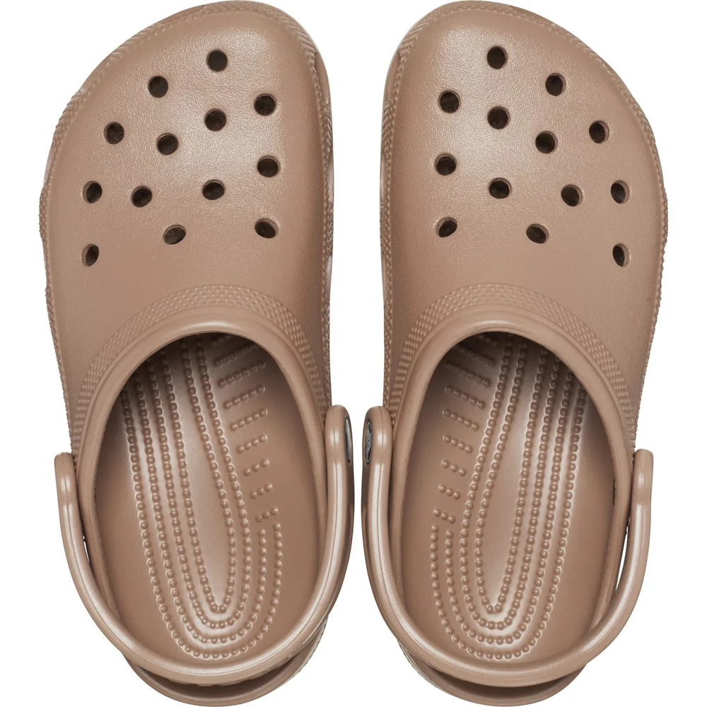 Crocs Unisex Classic Clog - Image 5