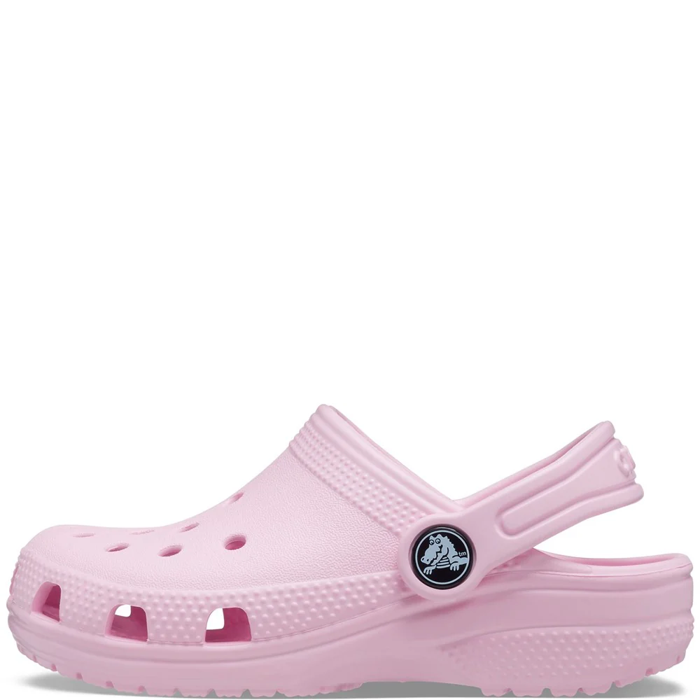 Crocs Kids Classic Clog - Image 6