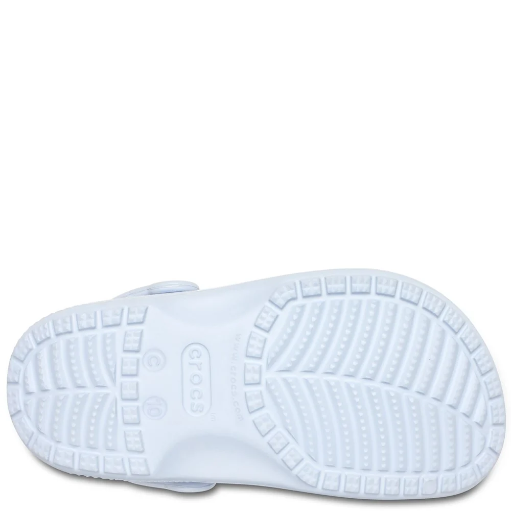 Crocs Toddler Hi Shine Classic Clog - Image 4