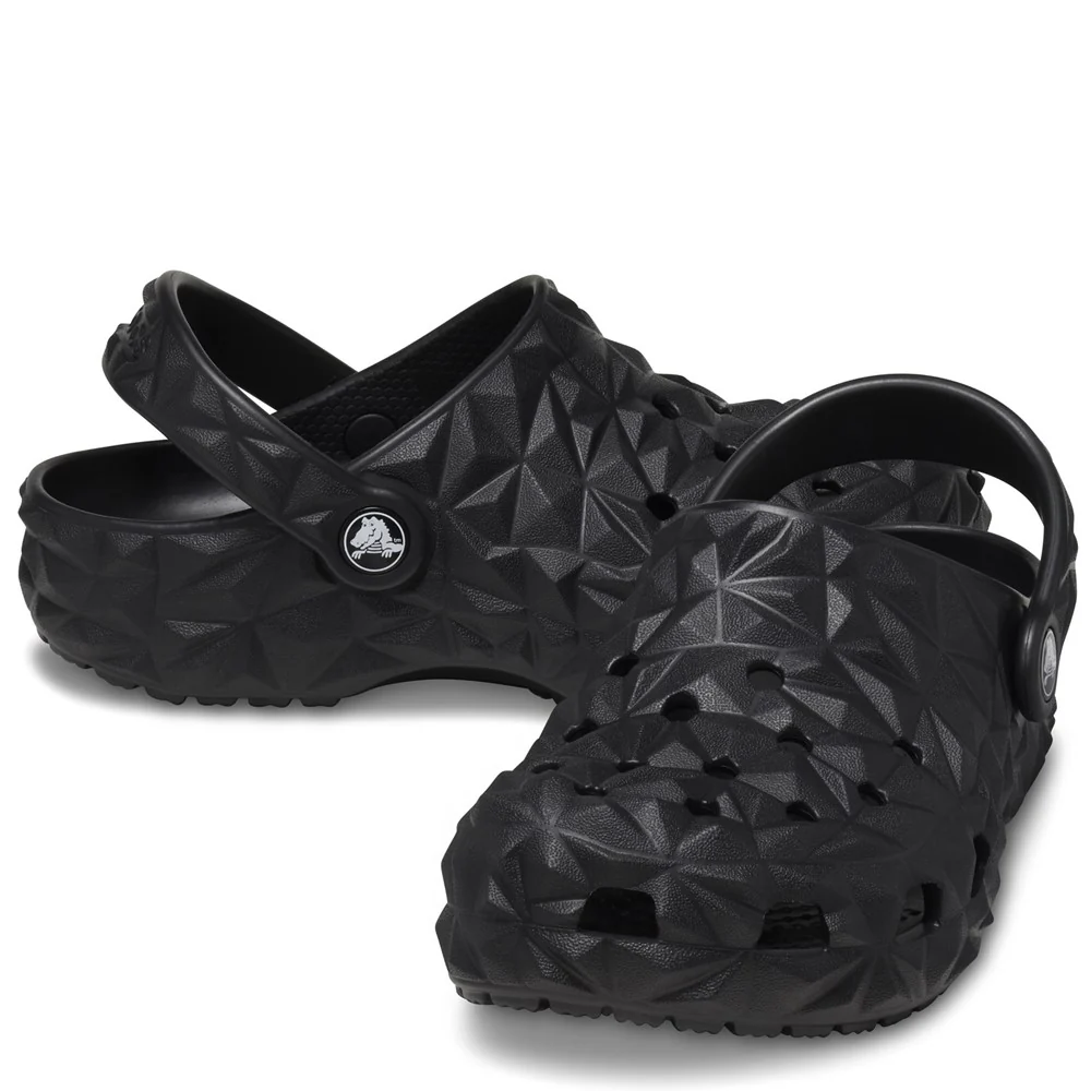 Crocs Kids Classic Clog - Image 3