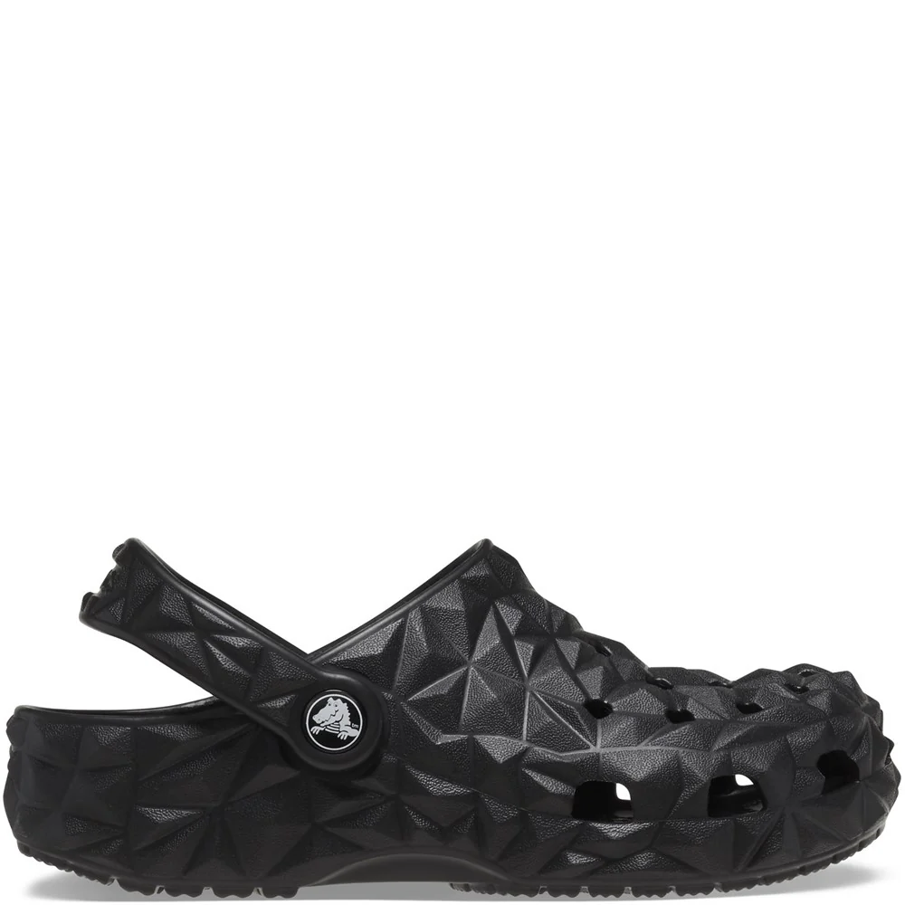 Crocs Kids Classic Clog - Image 6