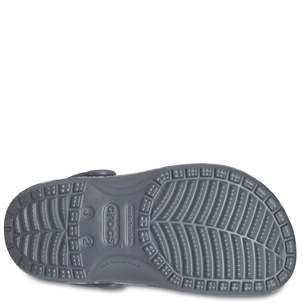 Crocs Kids Classic Clog - Image 4