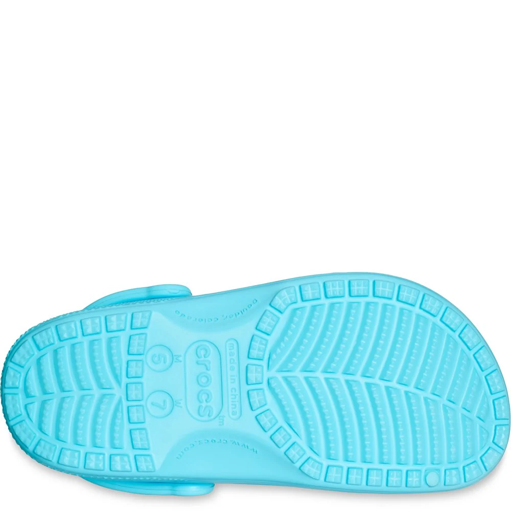 Crocs Unisex Classic Clog - Image 3