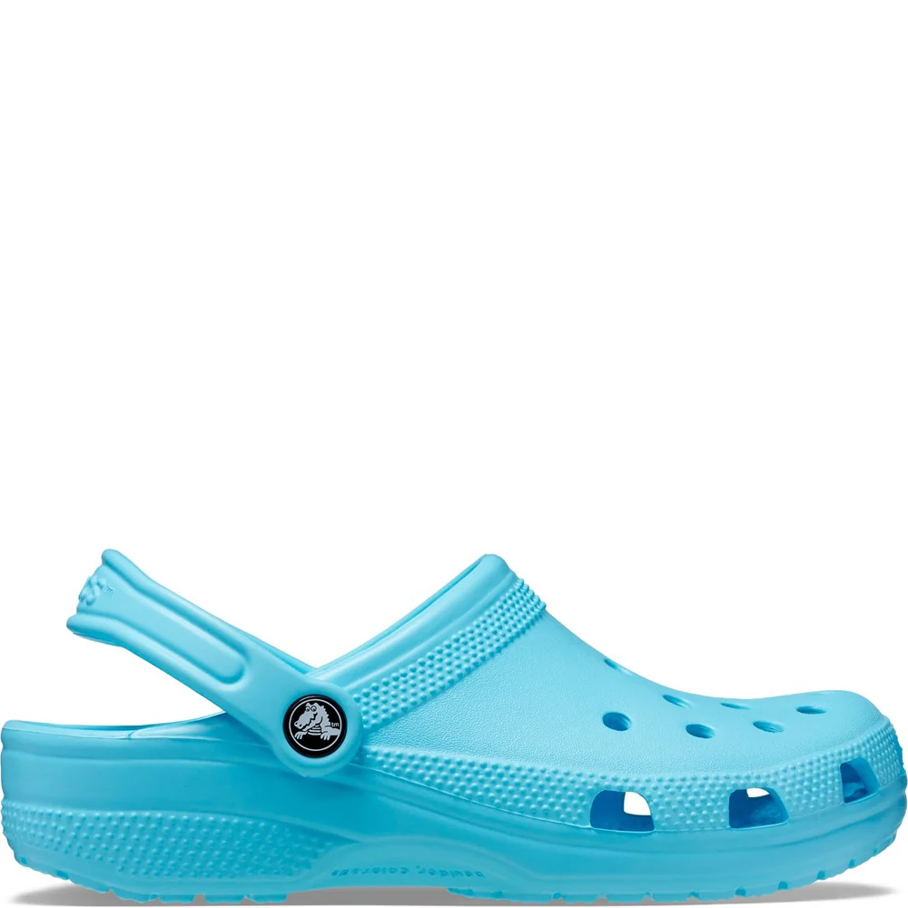 Crocs Unisex Classic Clog - Image 5