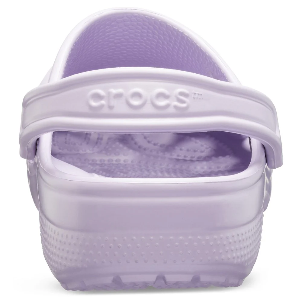 Crocs Unisex Classic Clog - Image 2