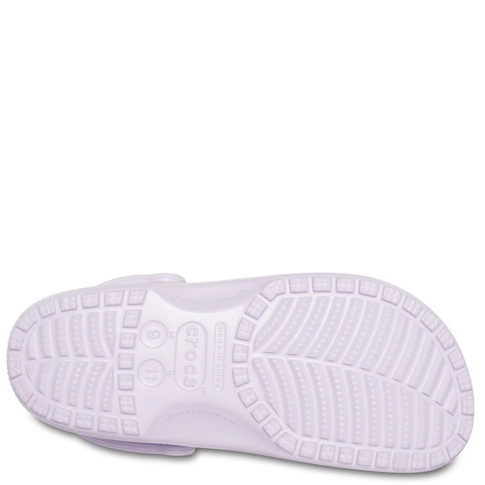 Crocs Unisex Classic Clog - Image 4