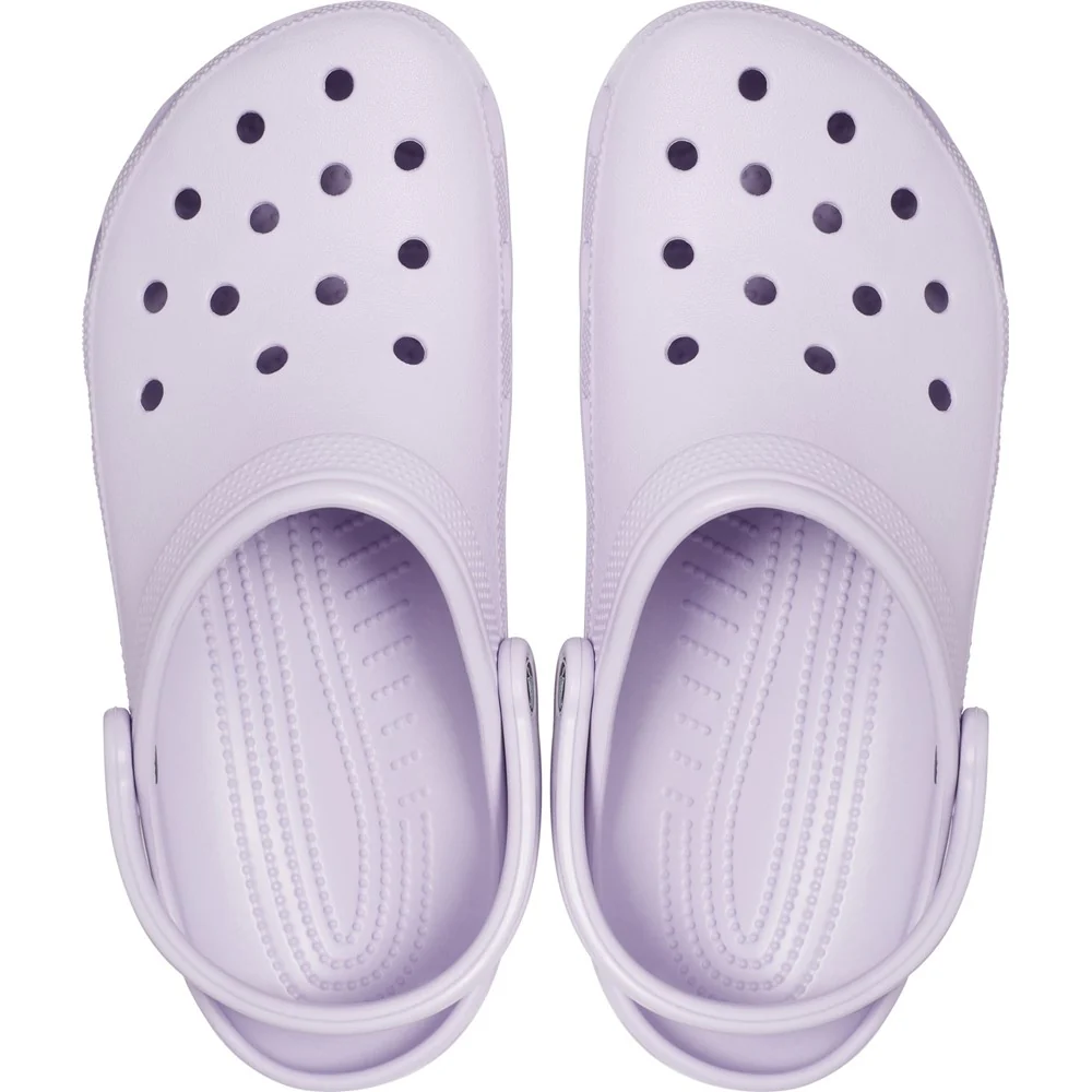 Crocs Unisex Classic Clog - Image 5