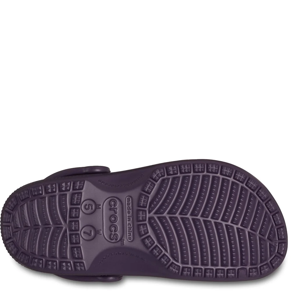 Crocs Unisex Classic Clog - Image 4
