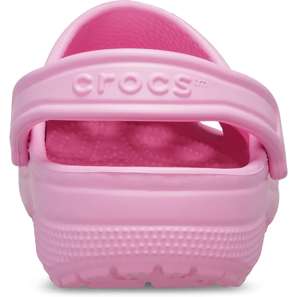 Crocs Unisex Classic Clog - Image 2