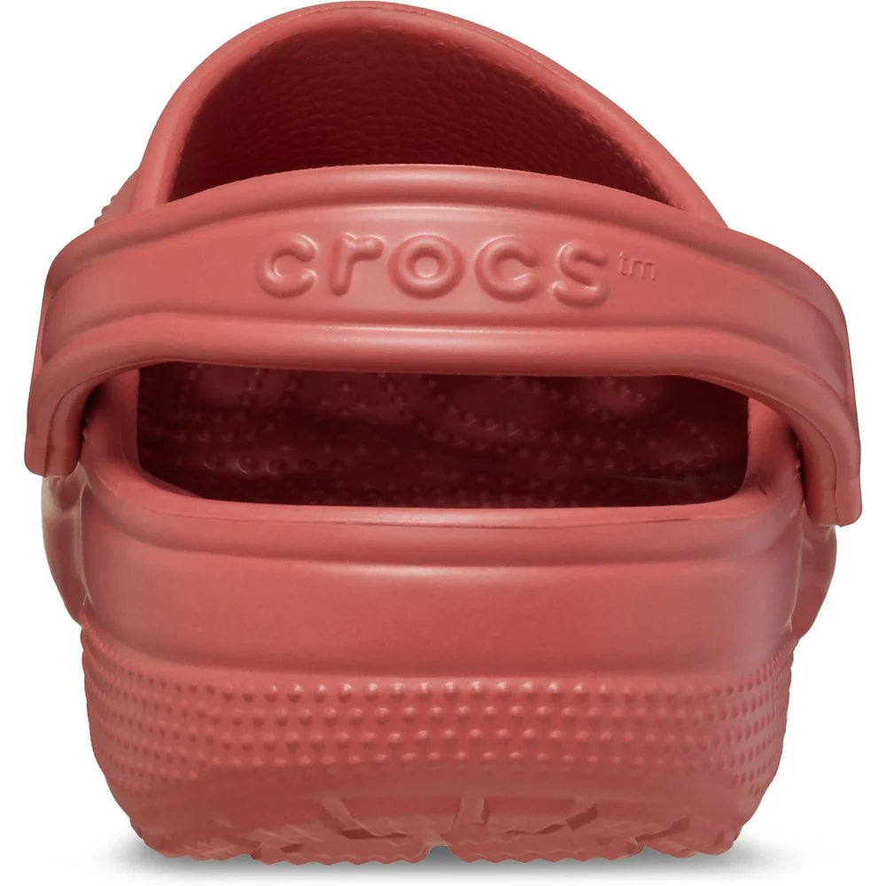 Crocs Unisex Classic Clog - Image 2