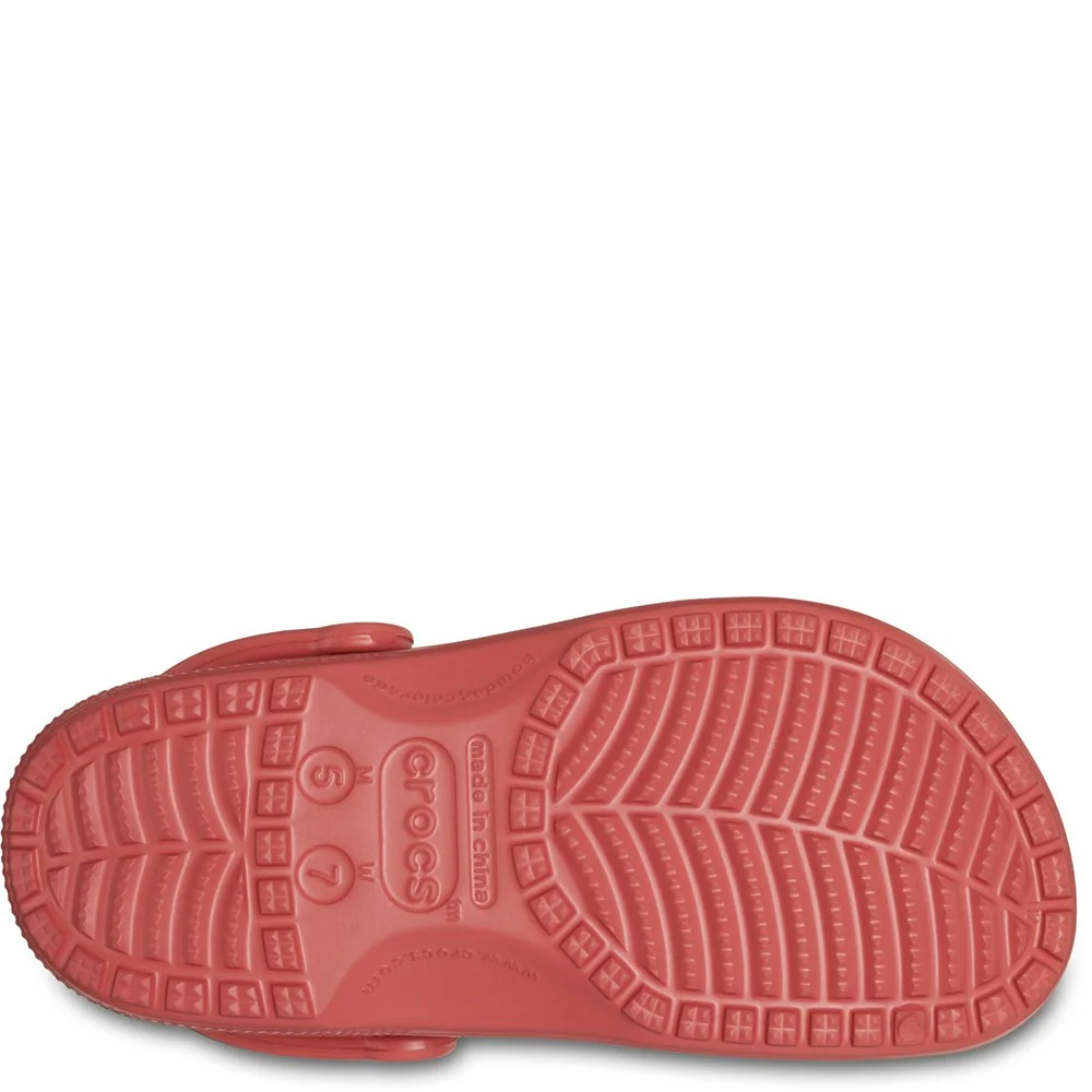 Crocs Unisex Classic Clog - Image 4