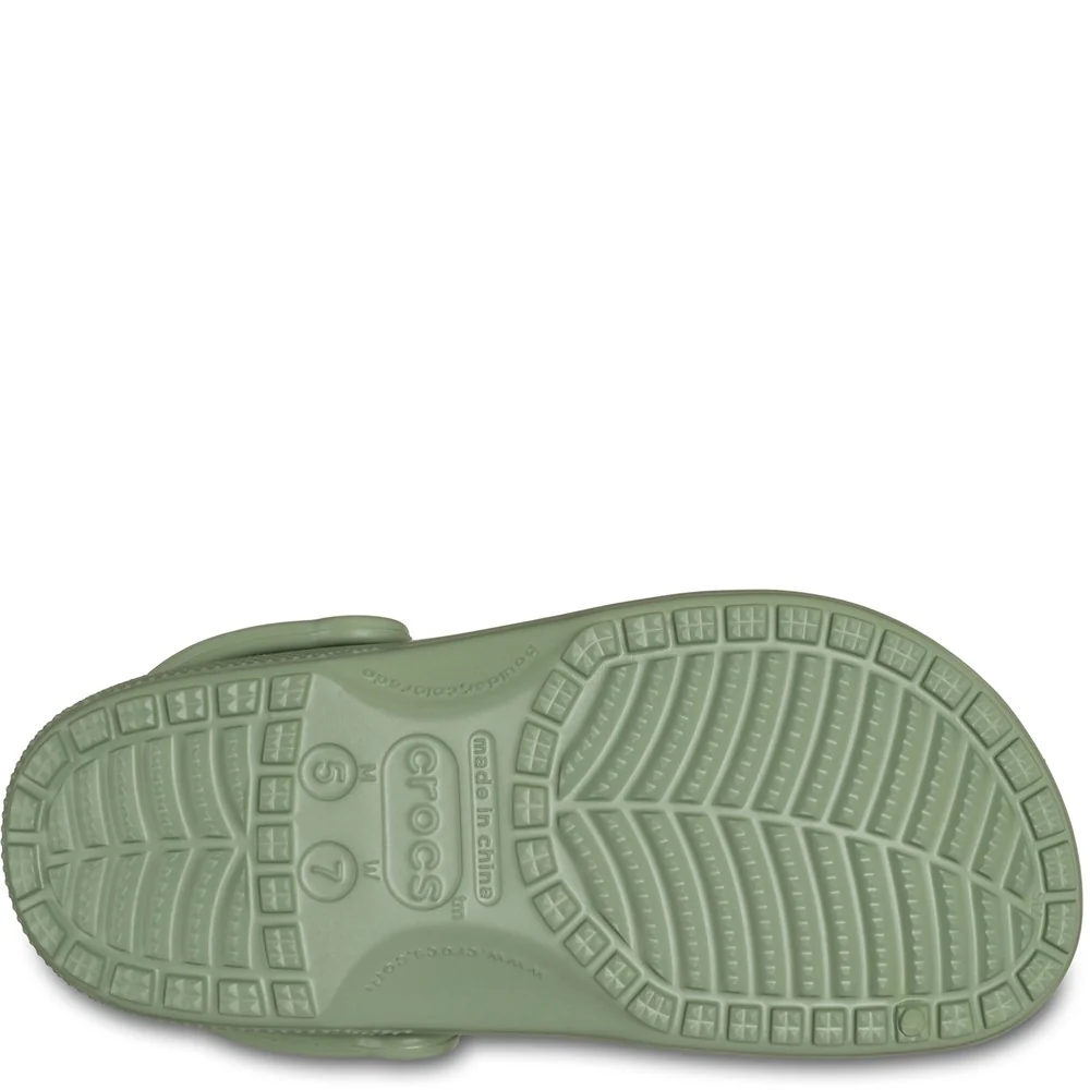Crocs Unisex Classic Clog - Image 4