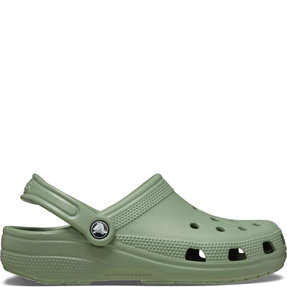 Crocs Unisex Classic Clog - Image 6