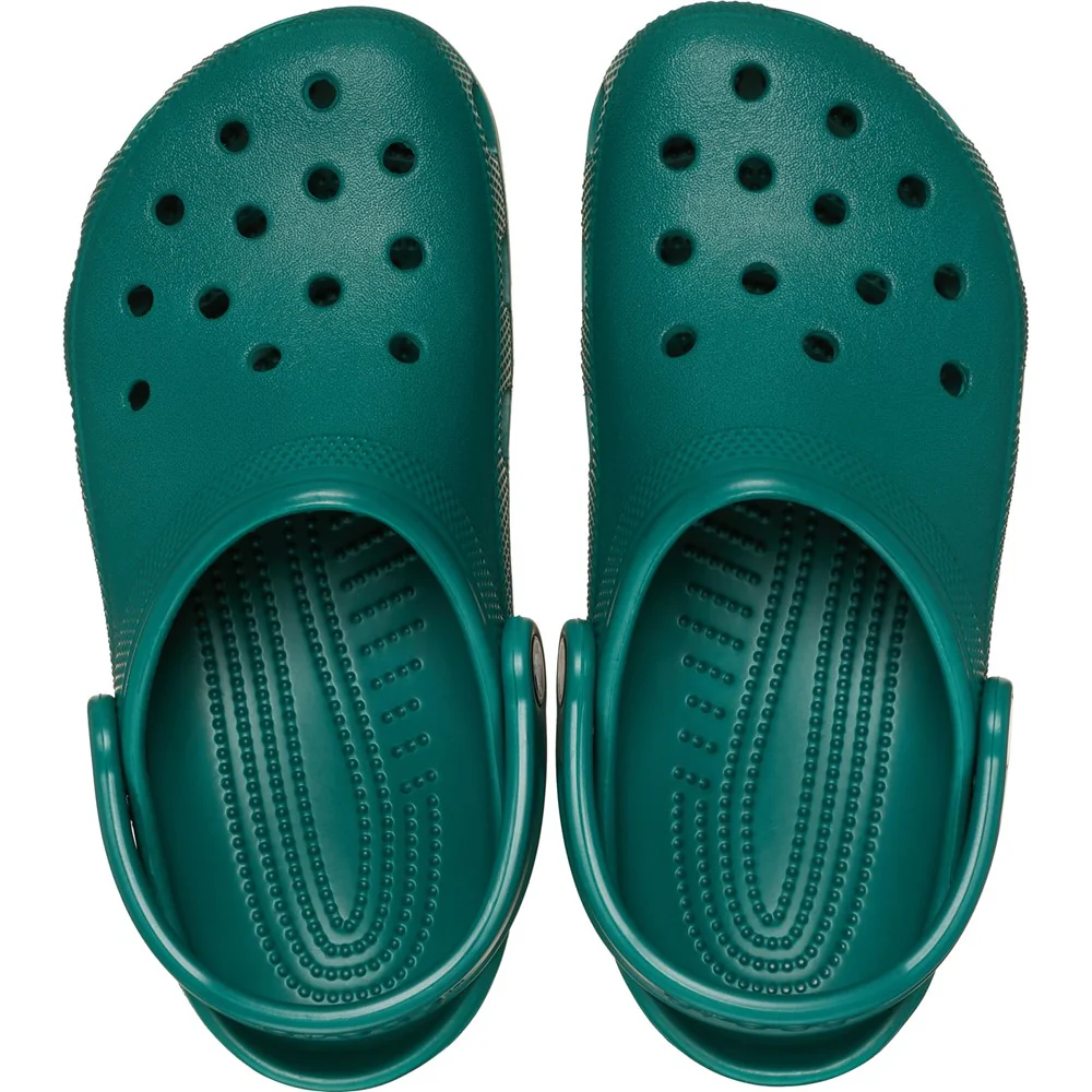 Crocs Unisex Classic Clog - Image 5