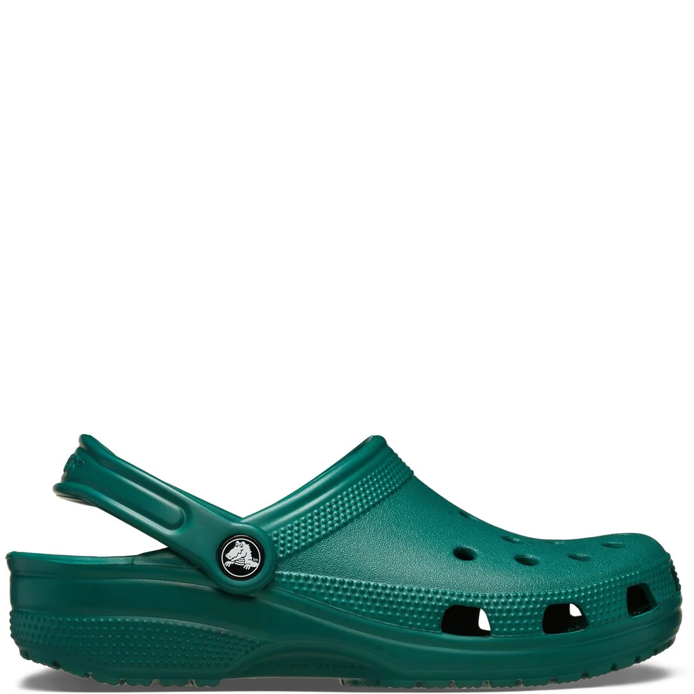 Crocs Unisex Classic Clog - Image 7