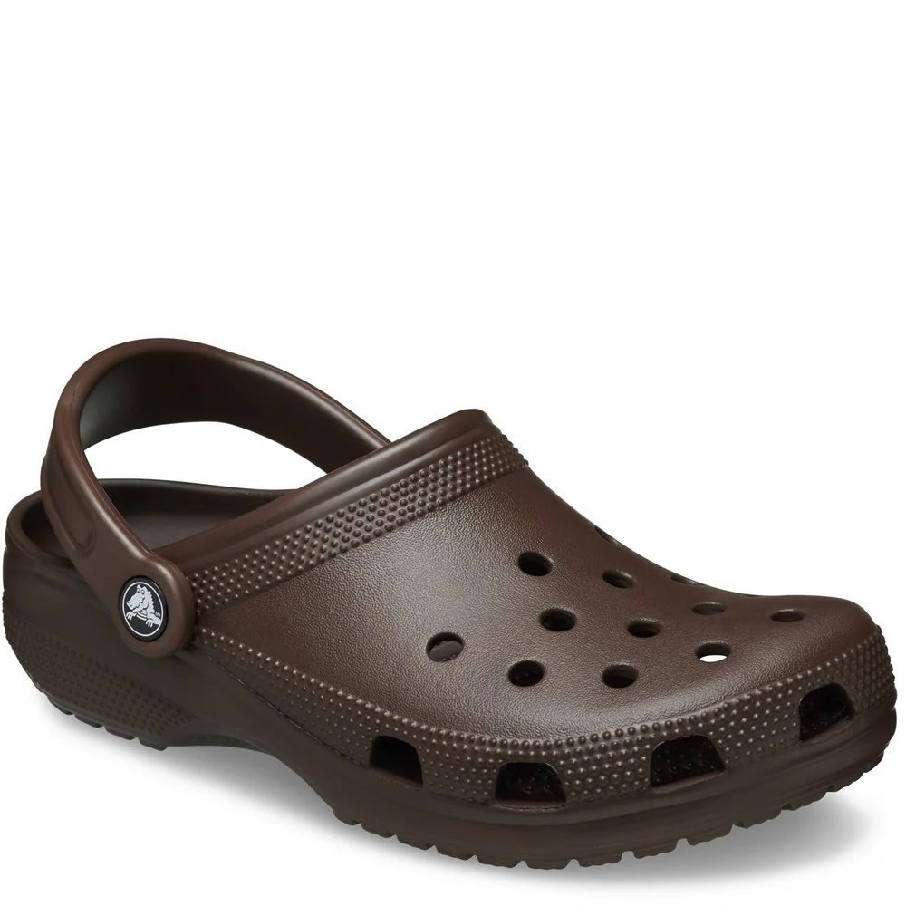 Crocs Unisex Classic Clog - Image 2