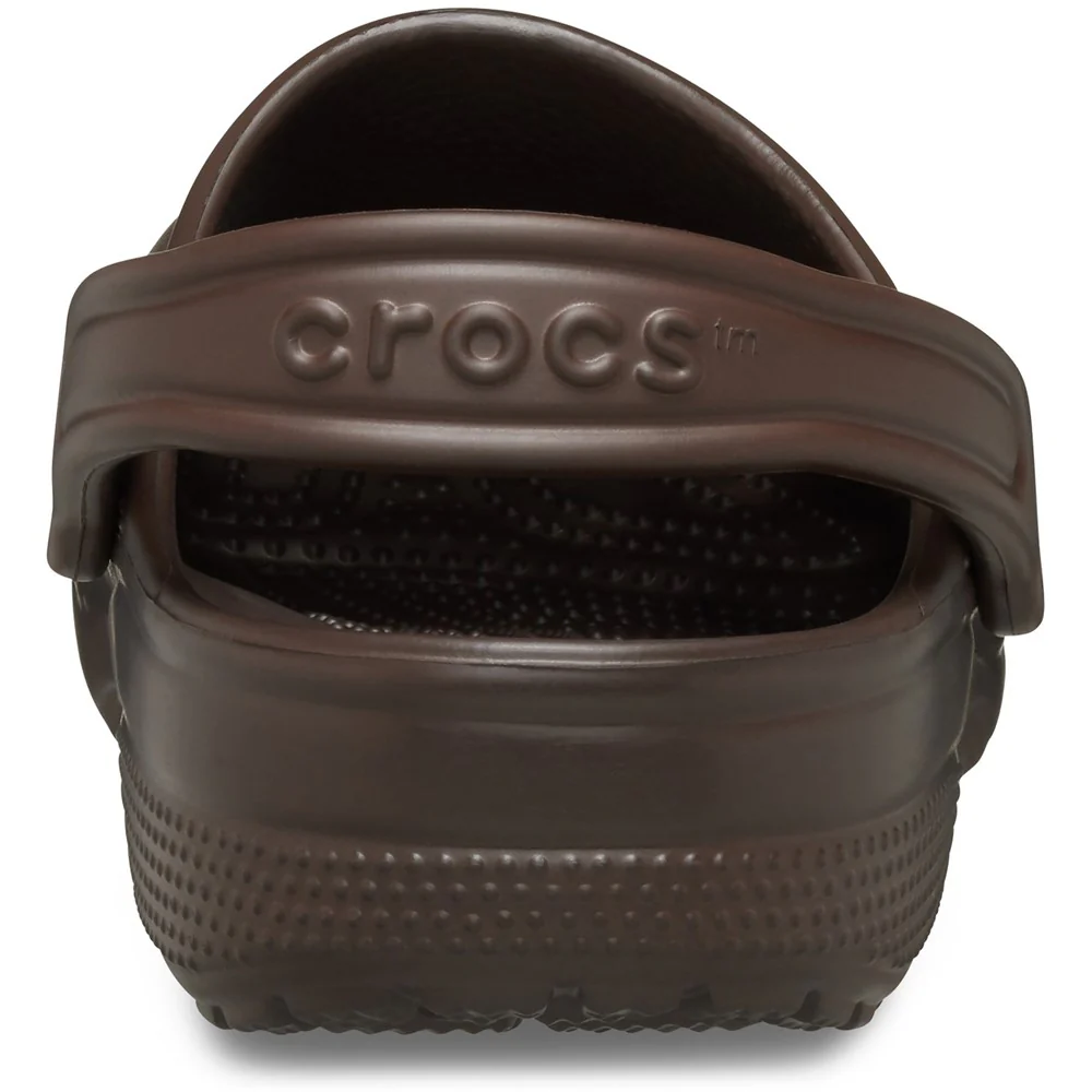 Crocs Unisex Classic Clog - Image 3
