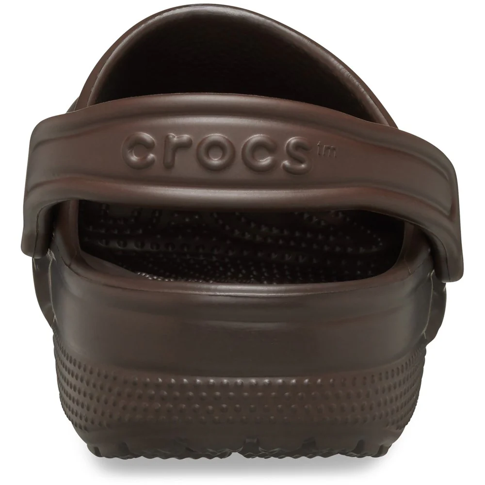 Crocs Unisex Classic Clog - Image 4