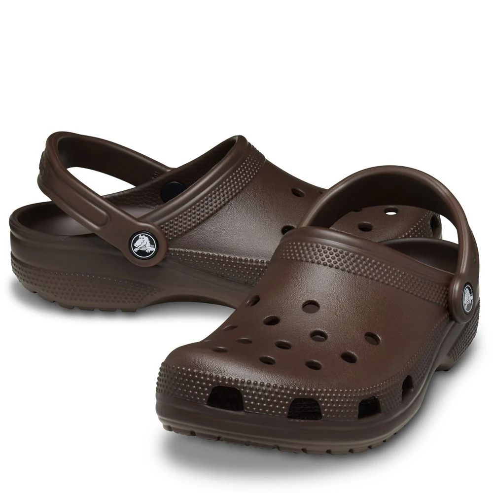 Crocs Unisex Classic Clog - Image 6