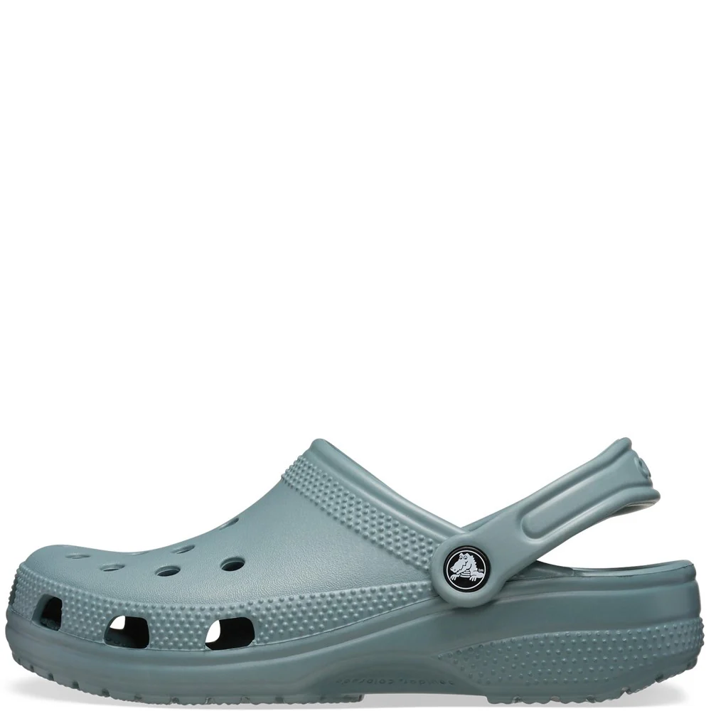 Crocs Unisex Classic Clog - Image 6