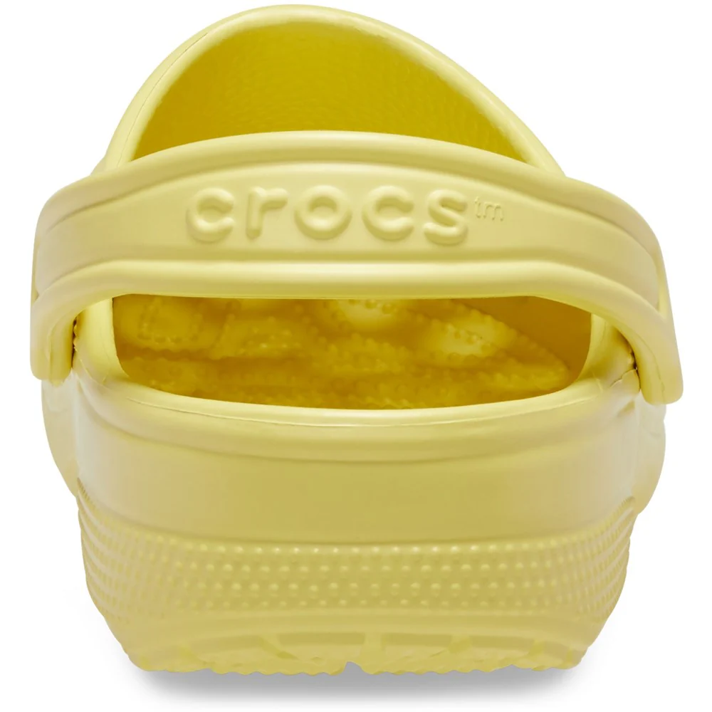 Crocs Unisex Classic Clog - Image 2