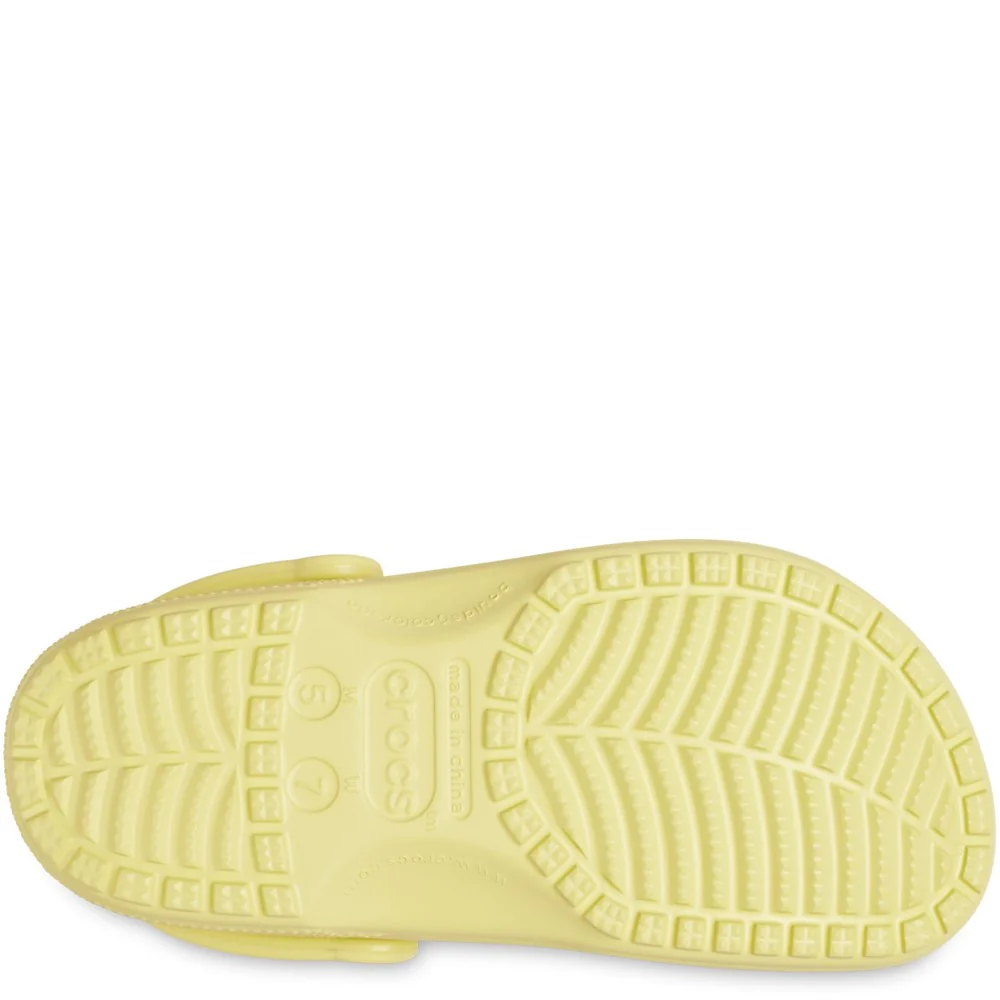 Crocs Unisex Classic Clog - Image 4