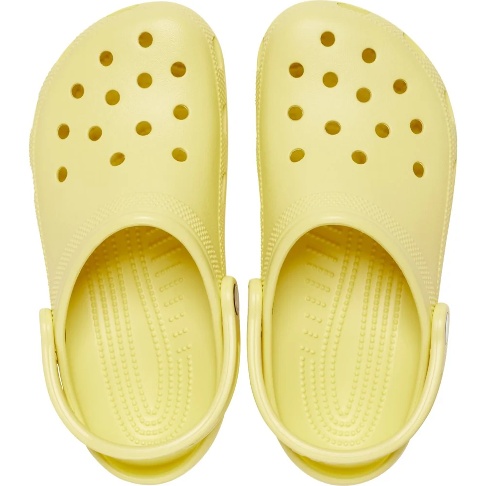 Crocs Unisex Classic Clog - Image 5