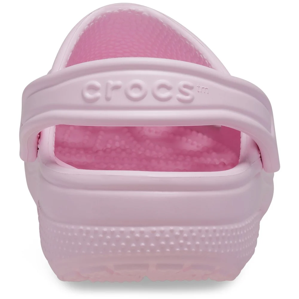 Crocs Unisex Classic Clog - Image 2