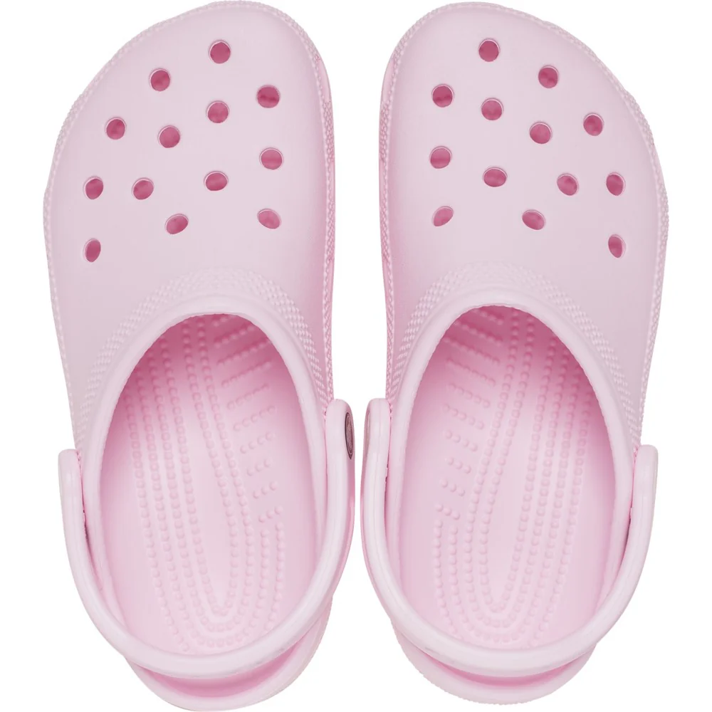 Crocs Unisex Classic Clog - Image 4