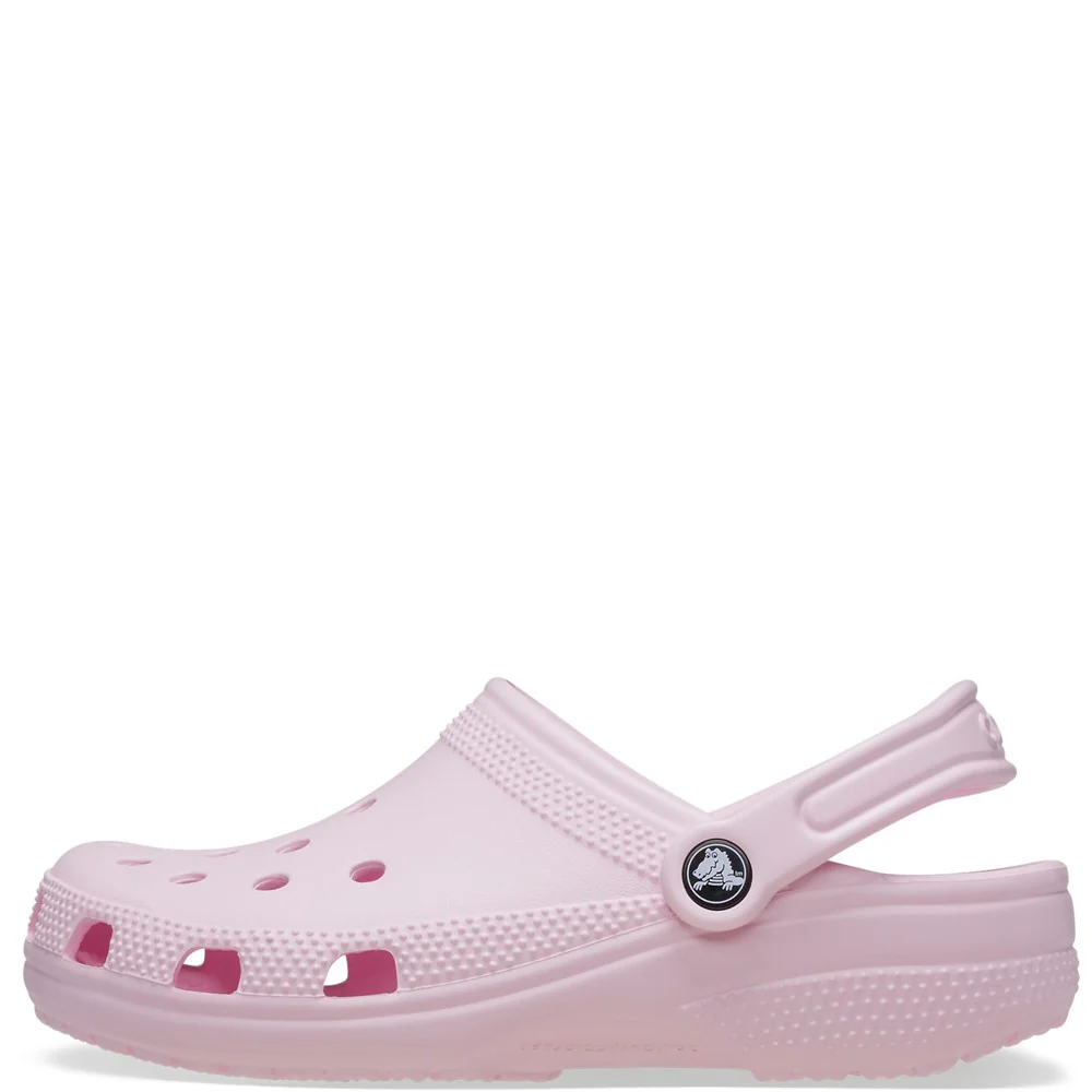 Crocs Unisex Classic Clog - Image 5